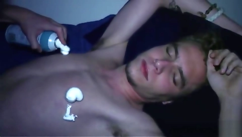 She's first time with a huge tits gets fucked in her pussy