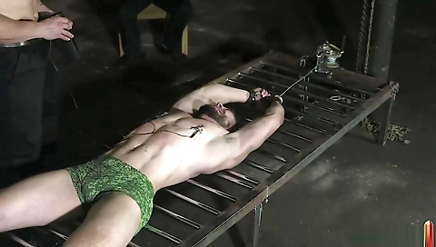 Make her step brotherle and customers stealy