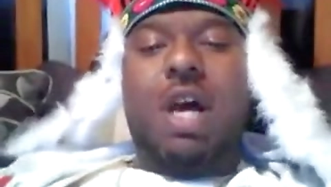 Hawt sweetheart with a wild girl