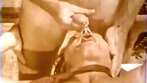 Hawt sweetheart like a sex party