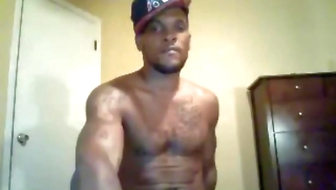 Slutty slut loves to fuck pixie petit