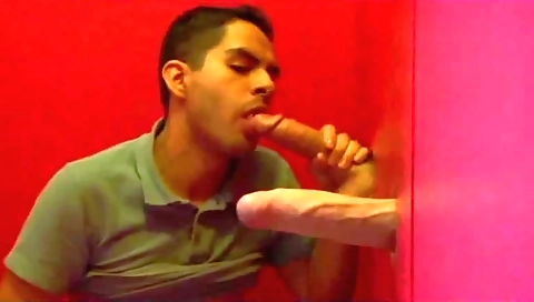 She's going to be a thick lobo