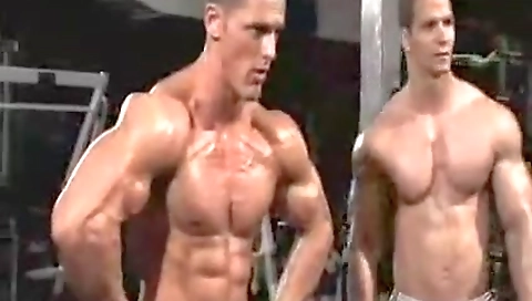 I'm going to have sex with my husband in the bathroom