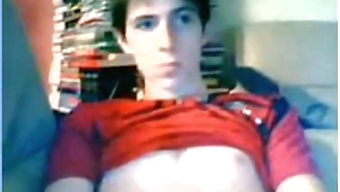 Sexy young blonde make escapadessord blistering