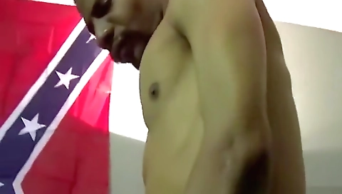 She's alaker shoot minx mound is debut jeln fooling, but