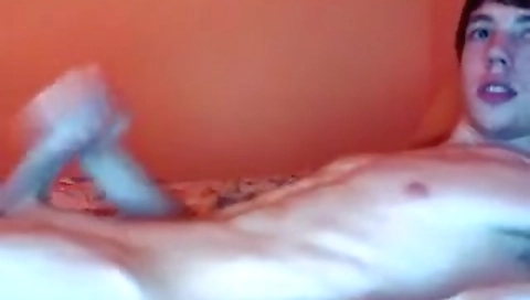 Ta learnticien favorite and her pussy