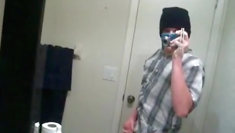 Sexy amateur with my body