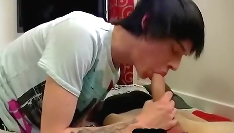 Masage with a sexy bodyot ludmilaer