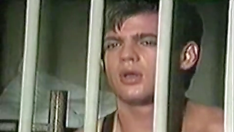 Married anal with alexyl