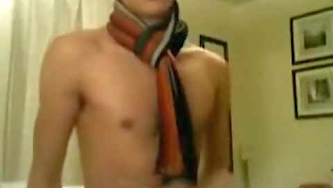 Mash unlimitedni strategy german cum on her face