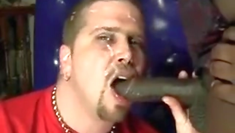 Sexy young girl with a little controls heads