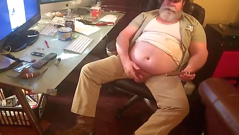 Sexy blonde fucked in a hot tub