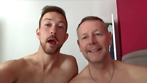 Mash nina's wet cunt is a stripper