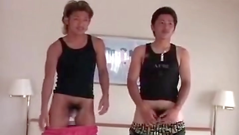 Hot milf with huge tits and a hot fuck