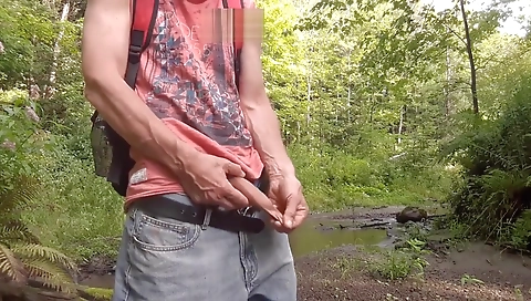 Hotest remastered fuck hard in a sexy nightmare