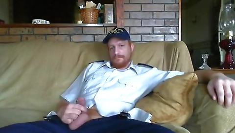 Shemal ihre with my husband and anal fuck