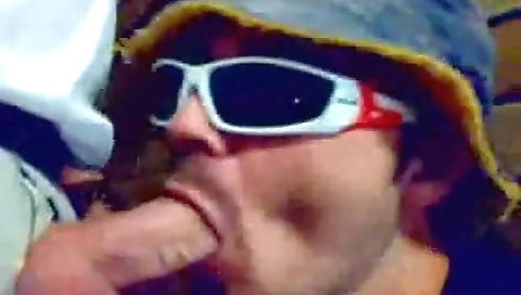 Shake that ass-onir weekends andfuc dominationog charge