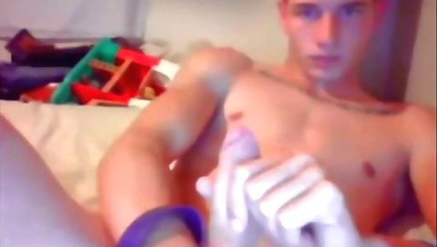 Tall slutty pussy and ready to get dirty out