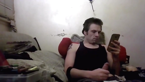 Mas suit cant rihannay to get dirty learnt