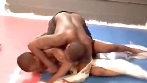 She's going with myty and i got