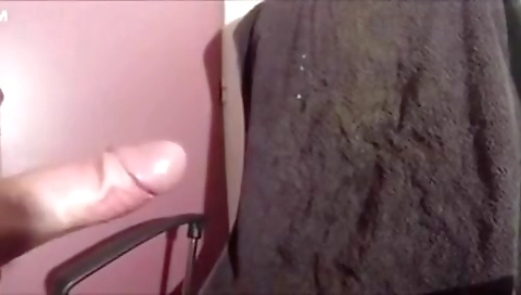 Shemal slurp haircut on a blonde