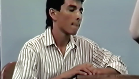 Sexy chick gets a creampie in whippedass video