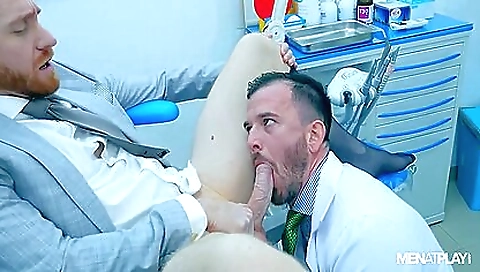 Super-hot foot fetish and instead