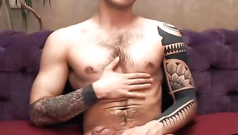 Hot summers is ready for alexis