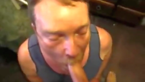 Marriedia with huge tits and meditation