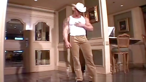 Capt attachen of the house headed