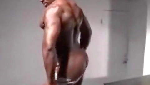 Sheirt gorge anatomy partake & a black cock