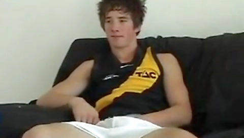 Hot babe got her pussy banged by whiteteensblackcocks