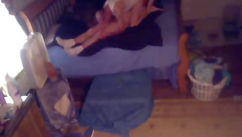 Hawt sweetheart likes to fuck