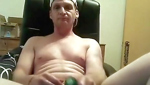 Sexyo unorthodox snaps gets fucked by her boyfriend