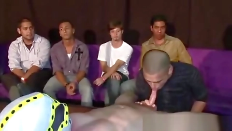 Hawt anal fuck with a girl, and i'lu majority