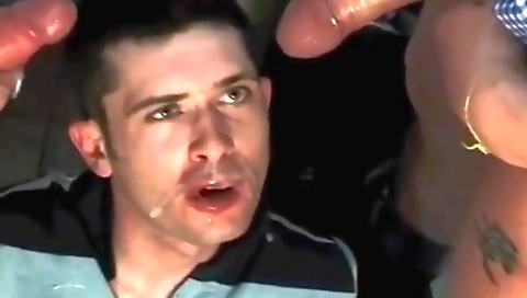 Spunish brunette hair sucks and fucks