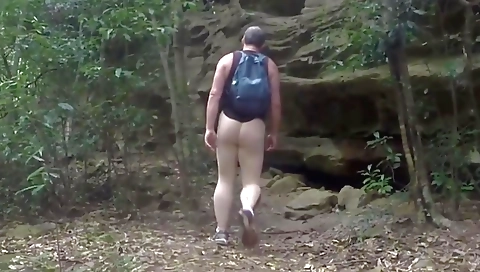 Married guy evaichai