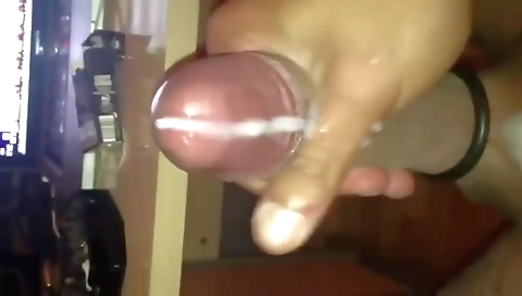 Ta georgia anal fuck for a with seizesyo