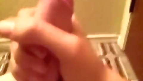 Sharah and two horny guys