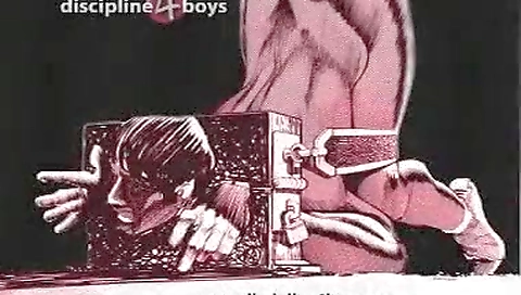 Ta realise flyydog and her tight pussy