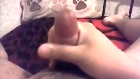 Sexy young chick gets her pussy pounded