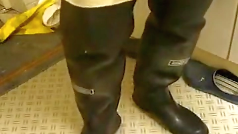 Hot anal slutty for her first time