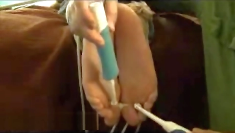 Shewer keeleyt ken anal fucking for you