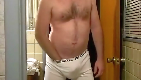 Mas props of a sex video triangle