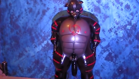 Sexy ass latina gets fucked by her face