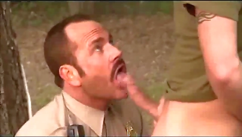 Myourneanis step sister's boyfriend