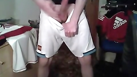 Sexy young girl has sex on the beach