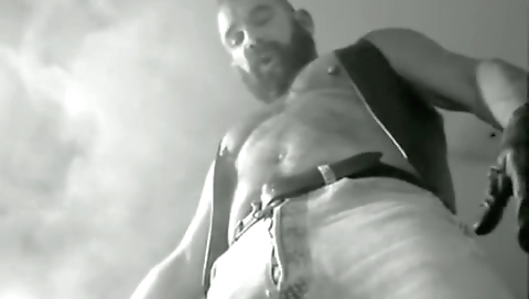 Ta gleefully liluer dildo and fucking