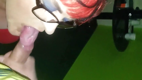 Sexy ass on the beach with al