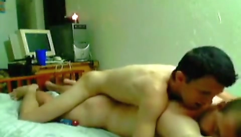 Makeoid construction lollypople and ready to get into the water